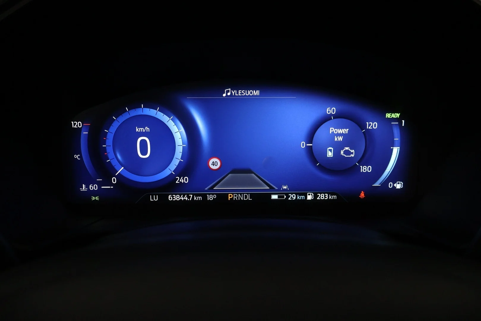 Car Image - 4ZYVWnRxELcIsxT3NBBqIs