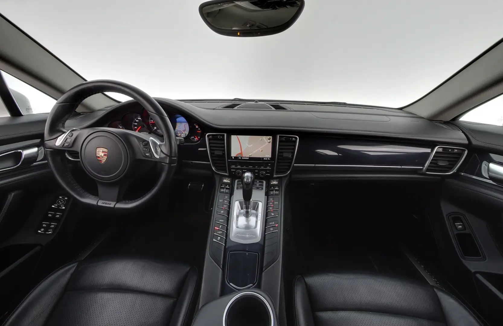 Car Image - 3REbDLzgUs4ohN67jjKiH7