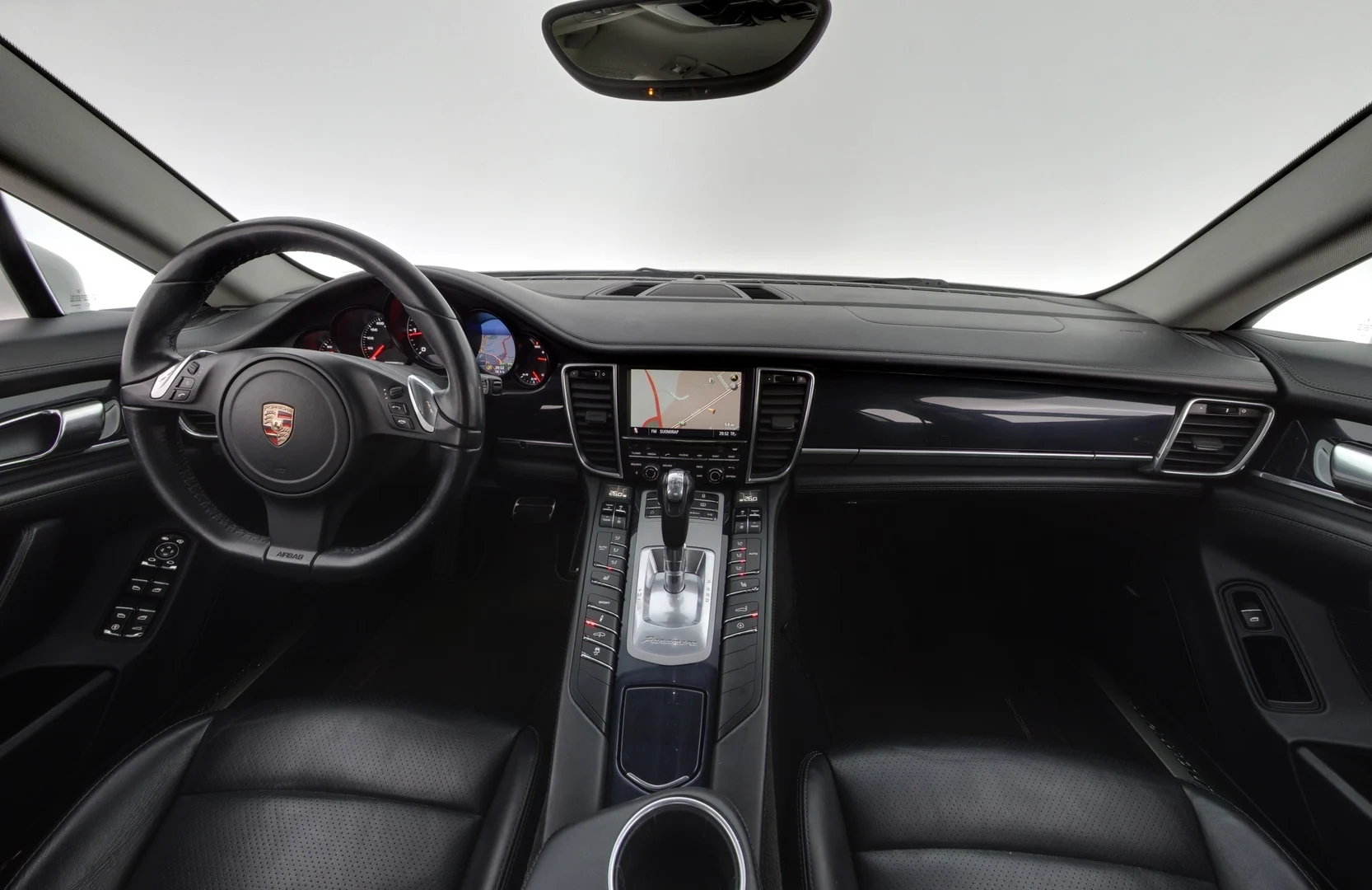 Car Image - 3REbDLzgUs4ohN67jjKiH7