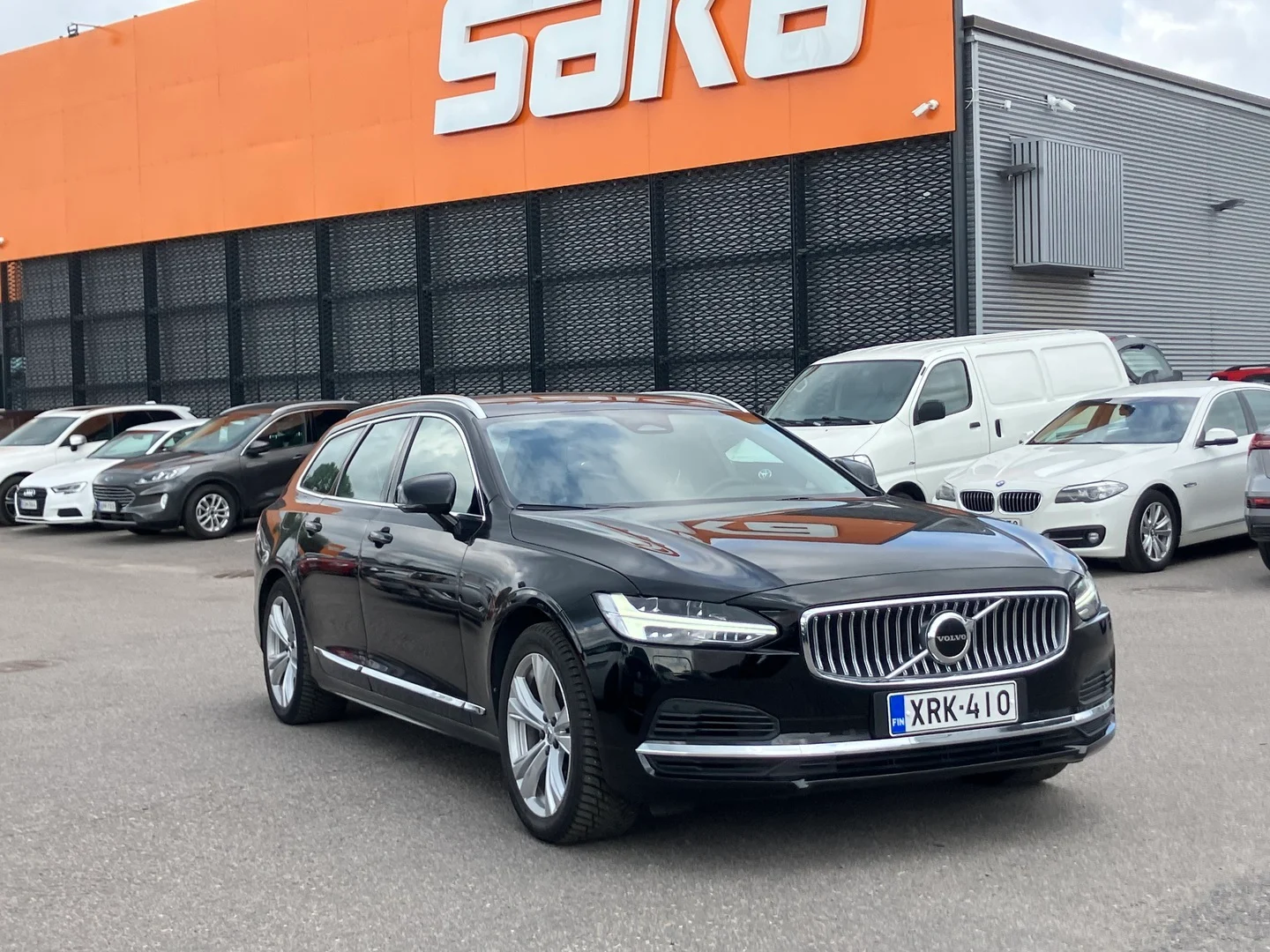 Car Image - 2kezrV2pK5hZkMezTDL0d3