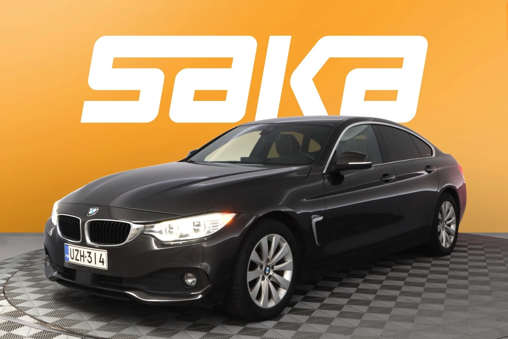 Car Image - 59qLzA8YBOyG13biONoMUB