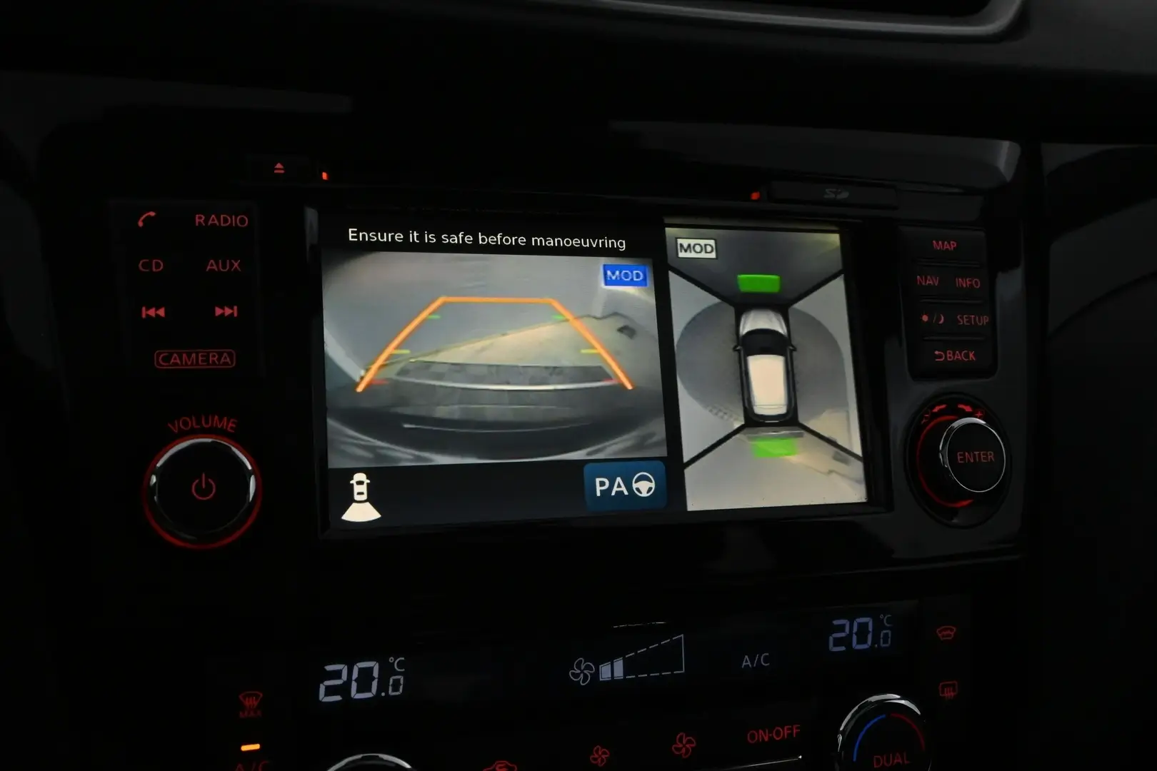 Car Image - 1CbFsow3fikmmT5c3Hu0a2