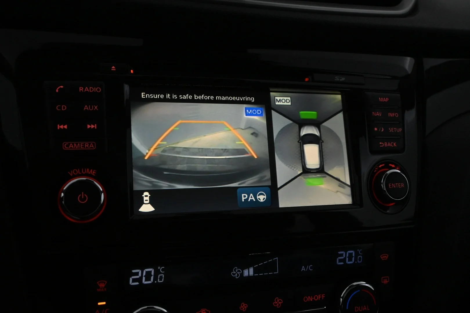 Car Image - 1CbFsow3fikmmT5c3Hu0a2