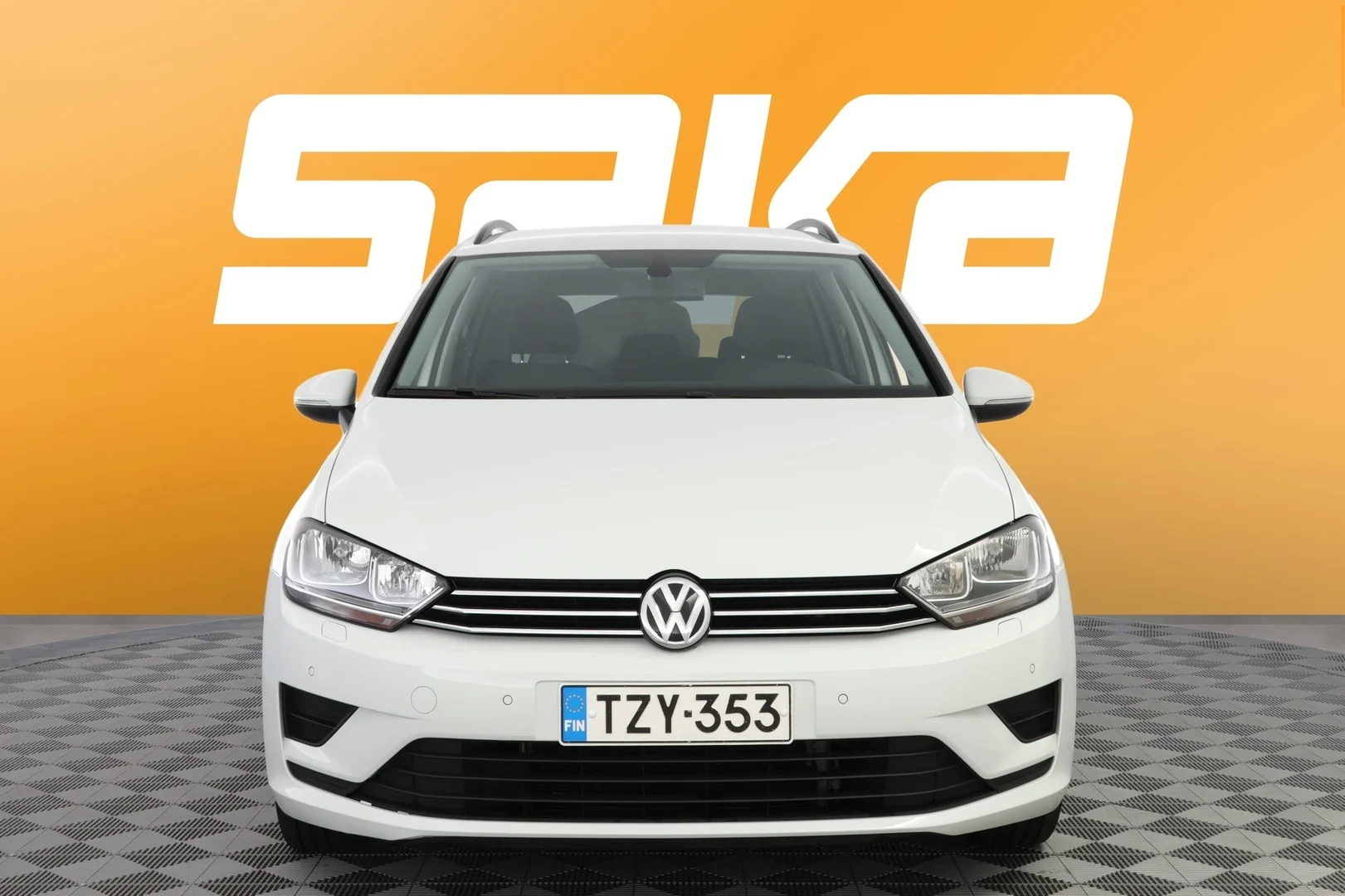 Car Image - 3ehdFh89kPO7a4Z6cAIIOQ