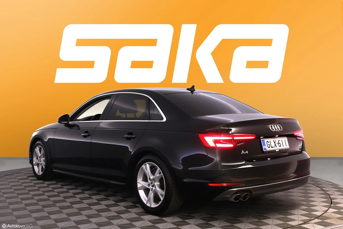 Car Image - 5uSb6BcDrAA3kCv97OmFSy