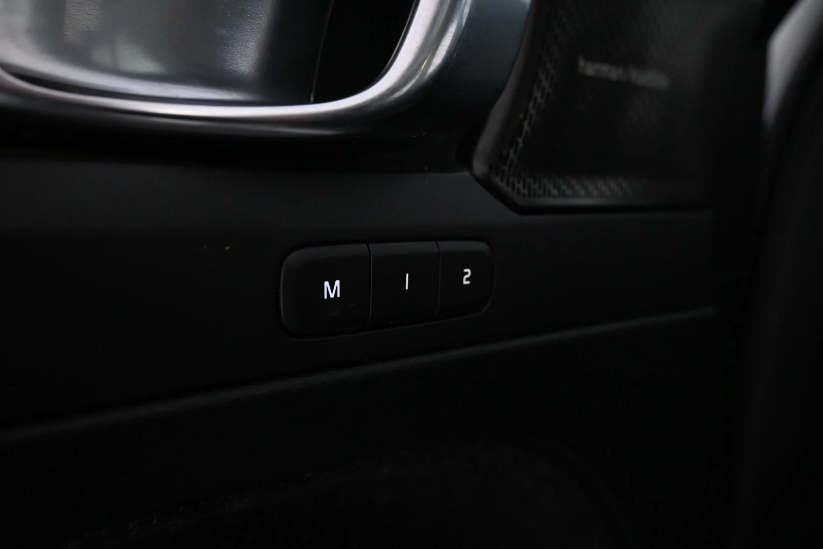 Car Image - 4RfJC0vQazFzVXD1DfcIL9