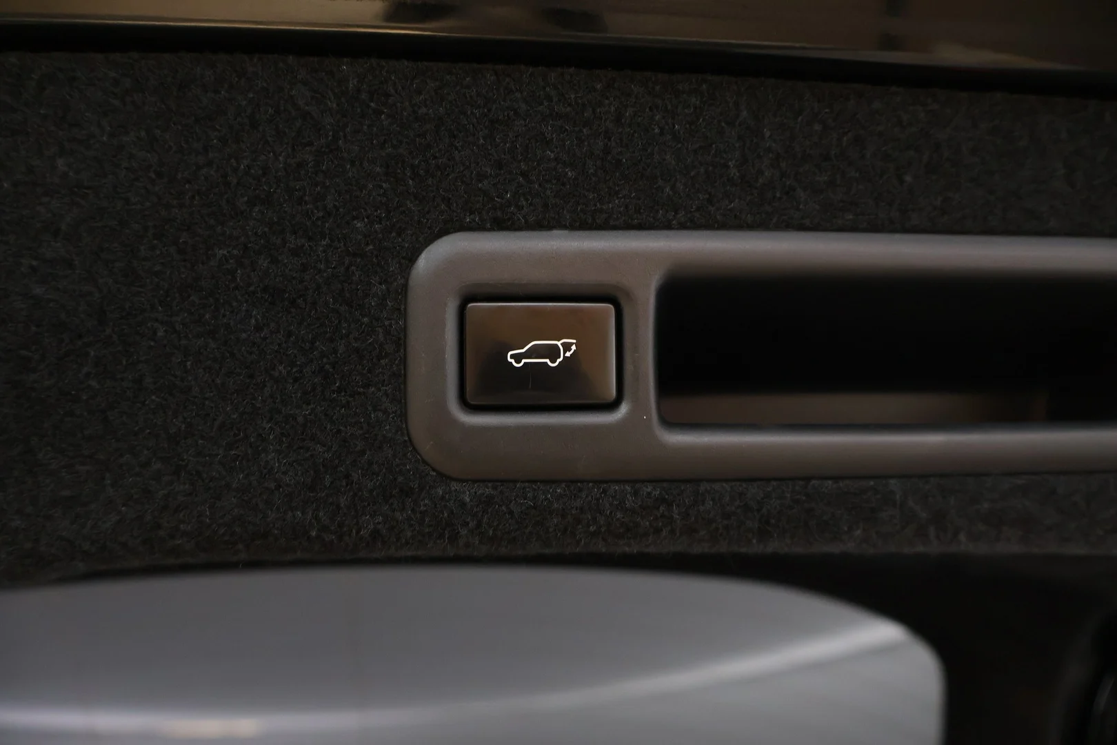Car Image - 77ntftqlm1eEoD3aoSnLLA