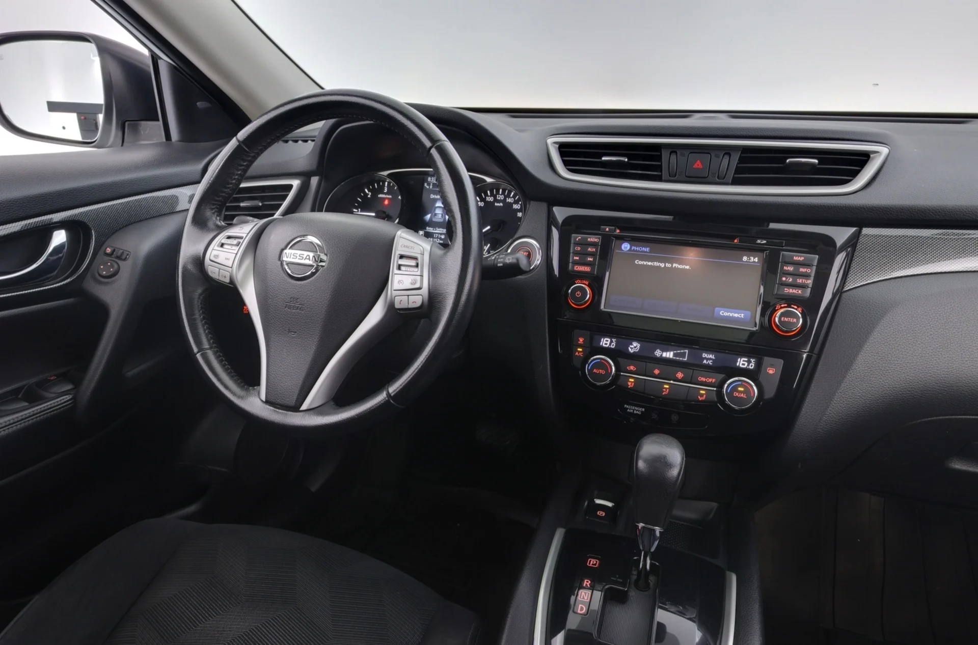 Car Image - 66HQGCCnRbboCxUehqqOpq