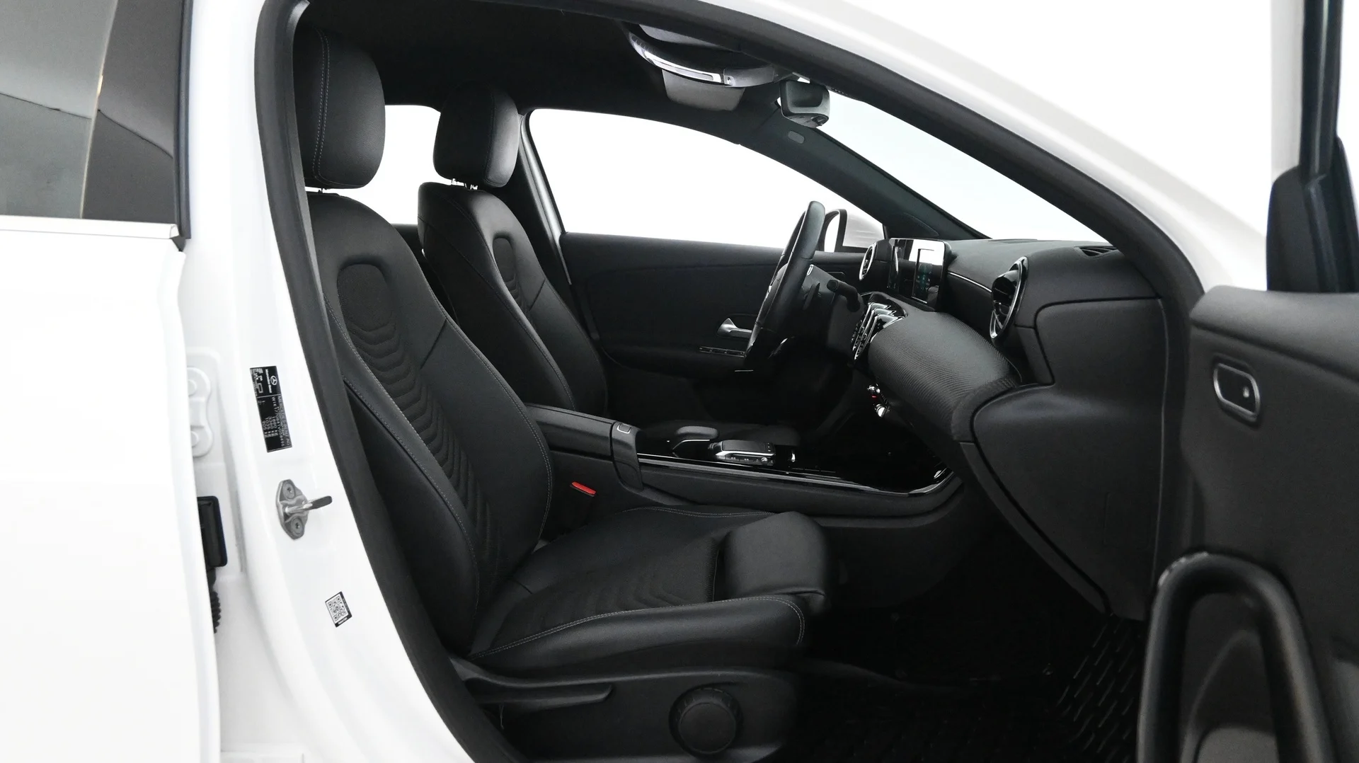Car Image - 1KZLrkuPT1EVw9Vi3x1VCQ