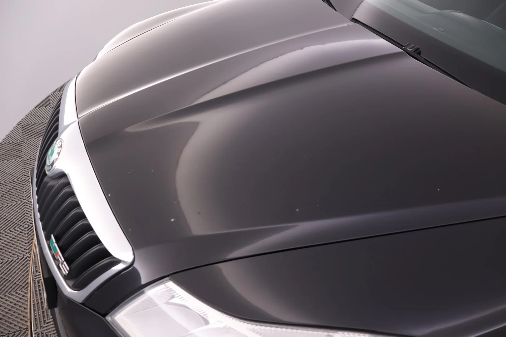 Car Image - 50EbedQXgfQcSX0A80sJAs