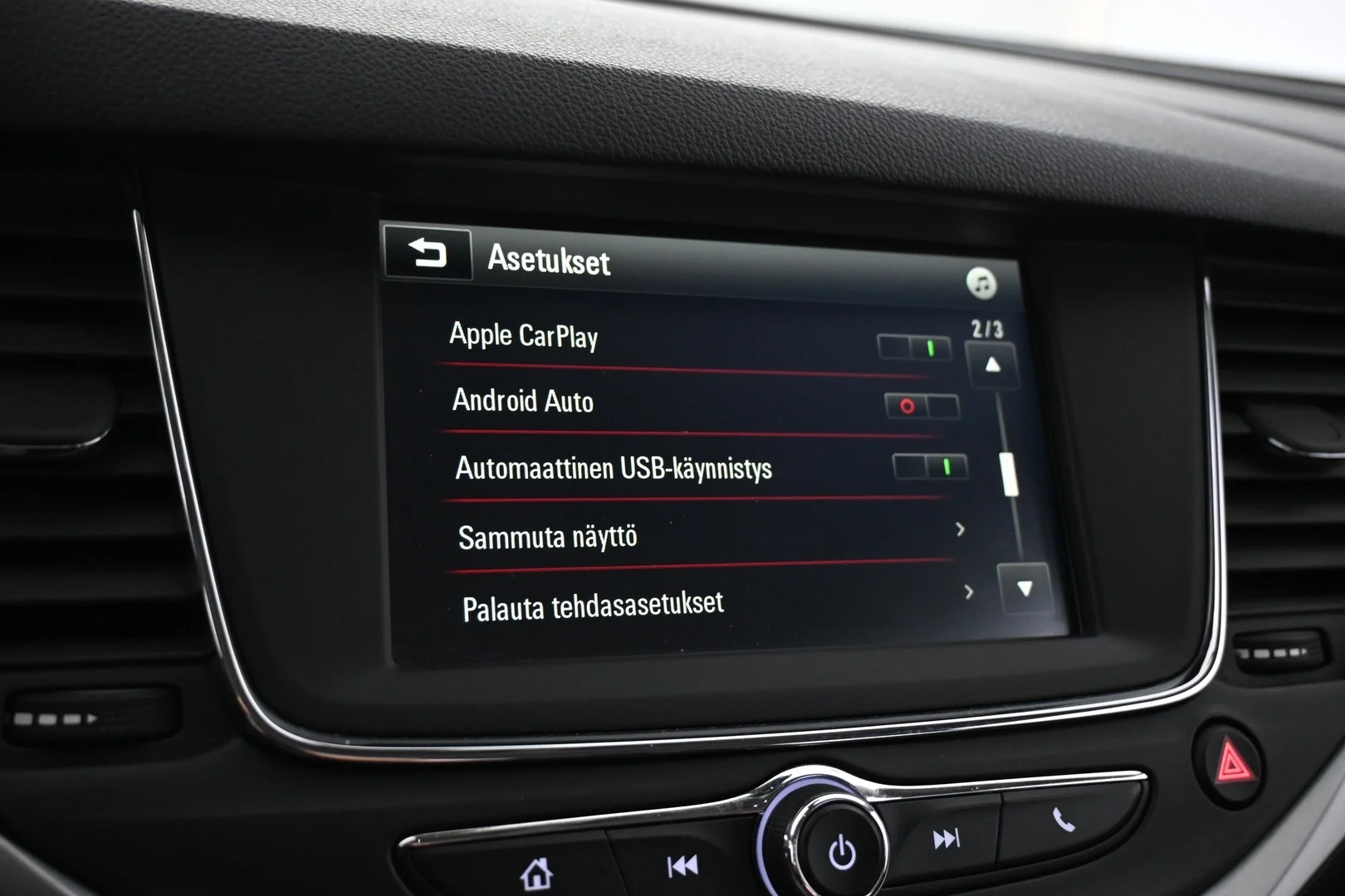 Car Image - 1aVirUDyR4LxijMmLjPaXZ