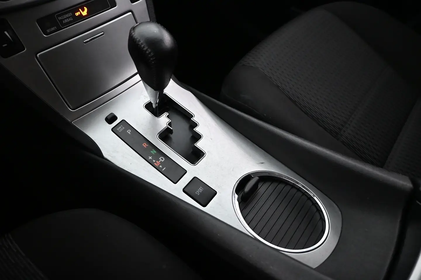 Car Image - 6FsD9h0852Xc6EBlCSSSan