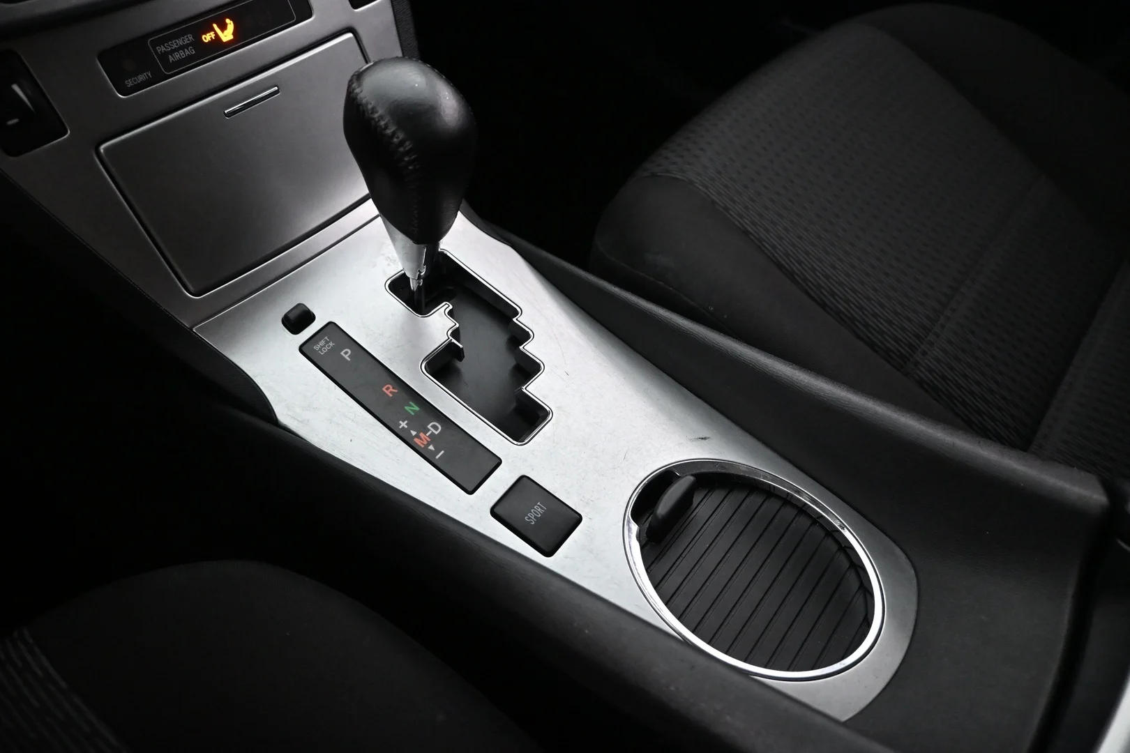 Car Image - 6FsD9h0852Xc6EBlCSSSan