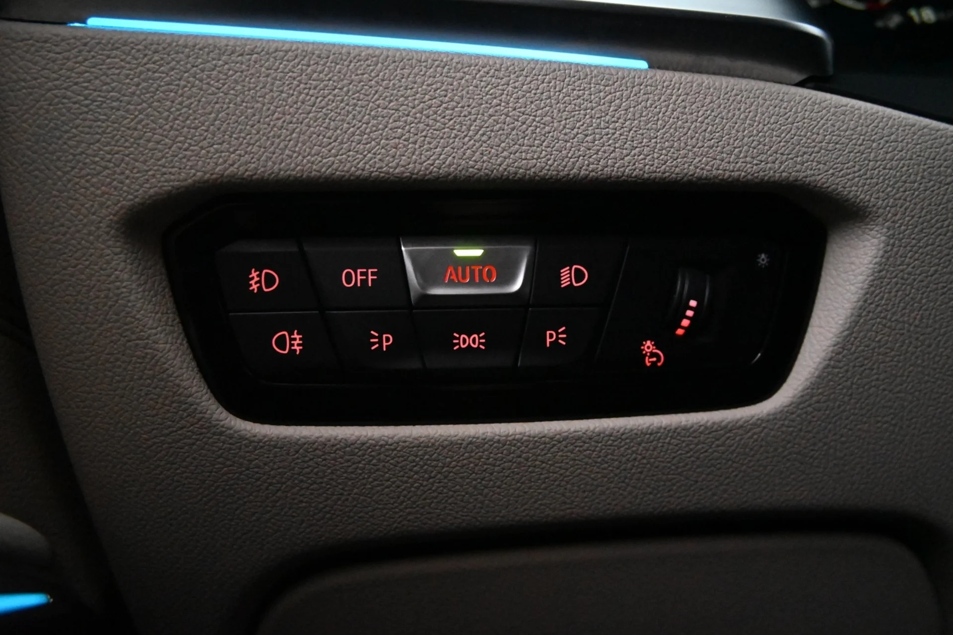 Car Image - 4U20OIdKq4iWmMTbx9bcyM