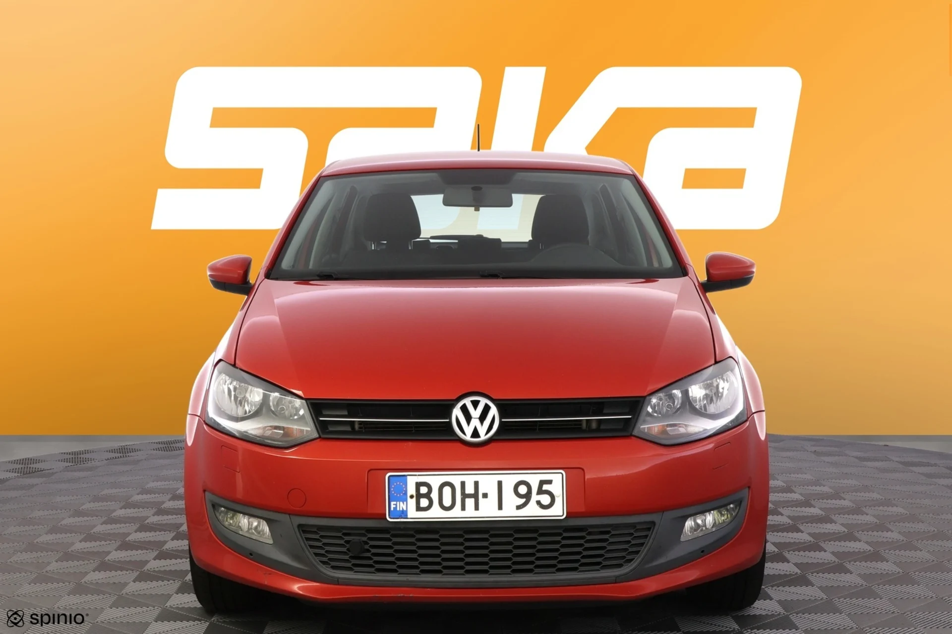 Car Image - 3tUOyXl3se6WyLBdV0JXwX