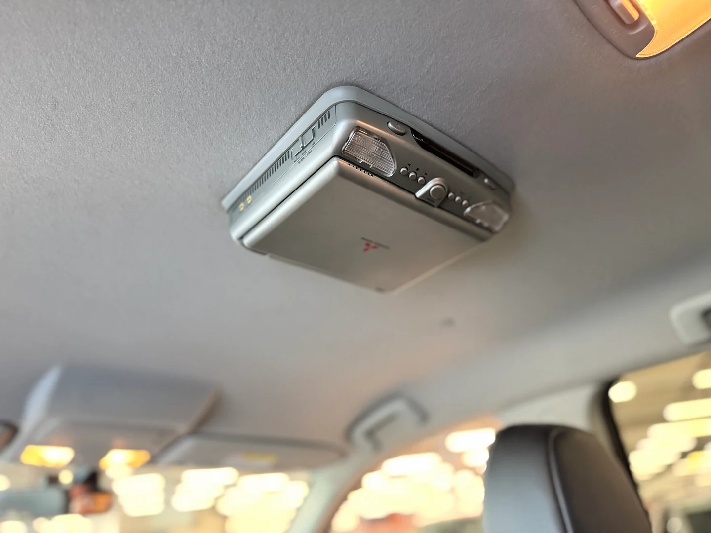 Car Image - 3ahR8ch9ho5ClEB2IY9aQo