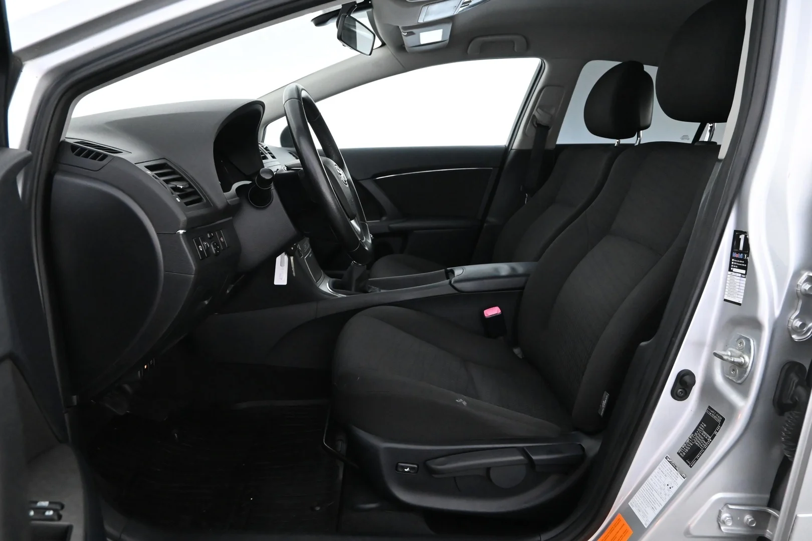 Car Image - 3nh2JYYtETo9h7n5nfd37u