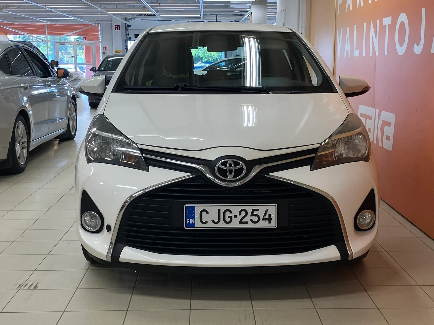 Car Image - 3J9Jk5h1vedrCRuN7xXJGj