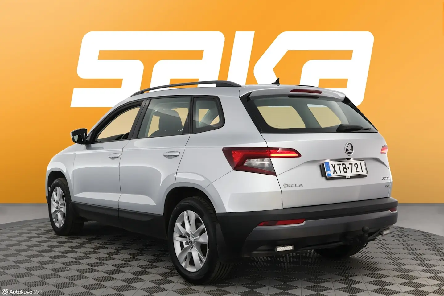 Car Image - 6Wo2fU2hyyGEo6cWGqBxQE
