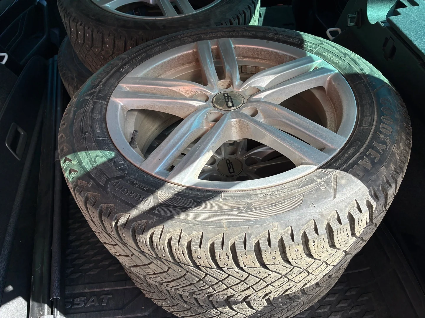 Car Image - 7MqXNPFf2eX9l6zhug2ow