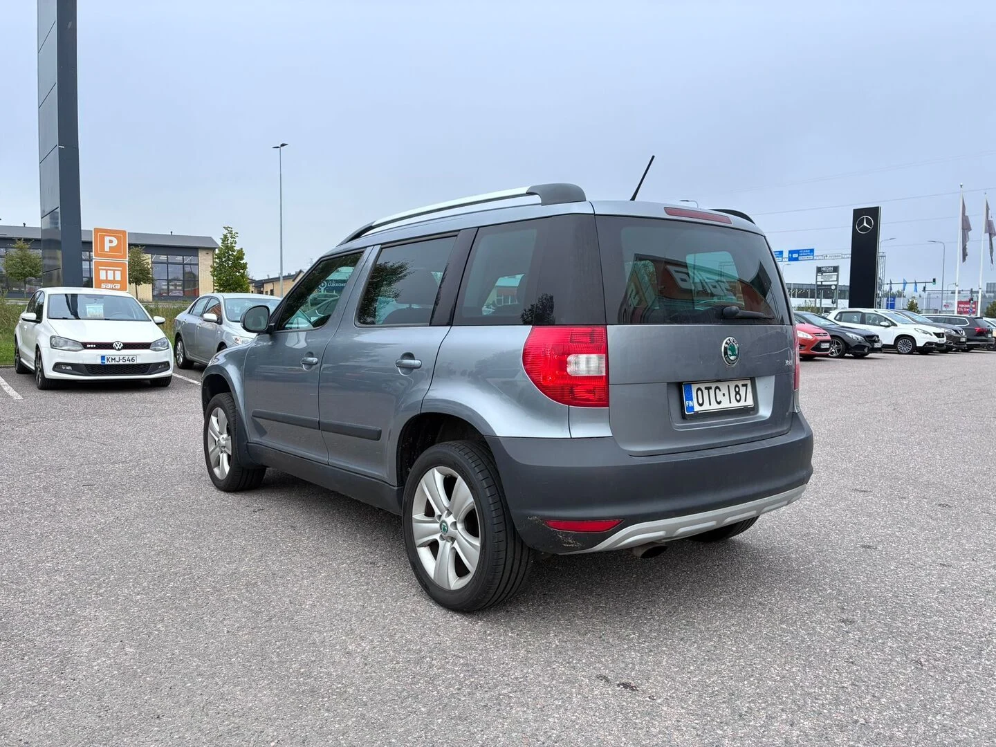 Car Image - 3Y4CwJwX9T6QghTfmIssHI