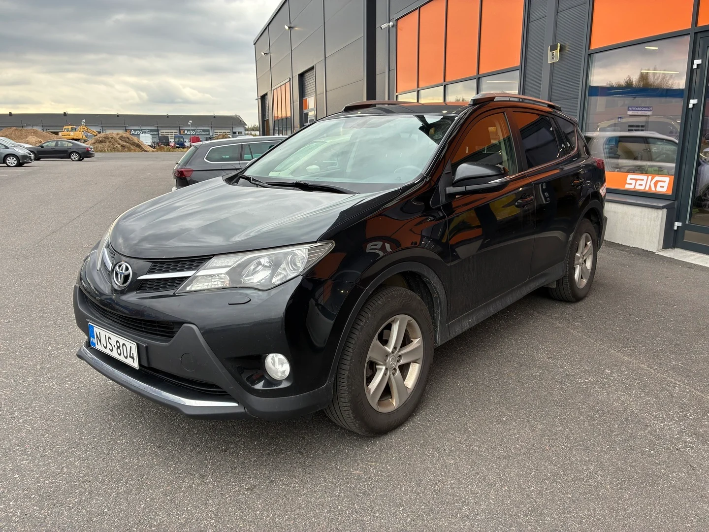 Car Image - 1uX7DTVUOGhD2g3ehRQwIK
