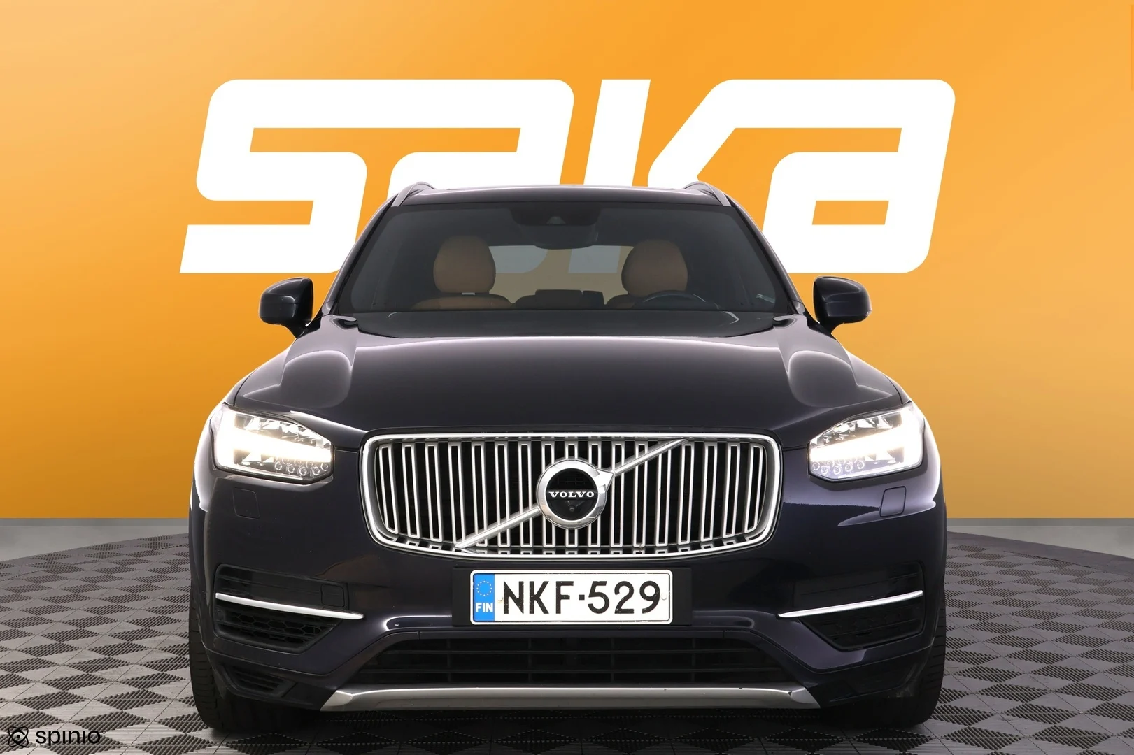 Car Image - 6rnaea8pPkfOxpszXGqtZ