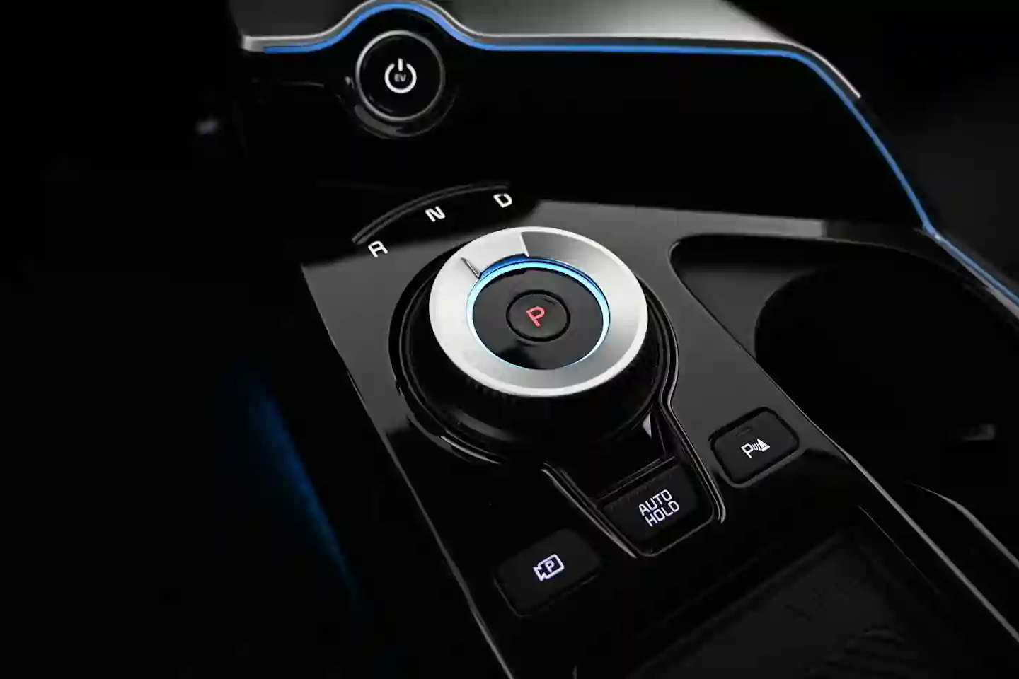 Car Image - 3wktlvqEWeS7wthxqnDnrd