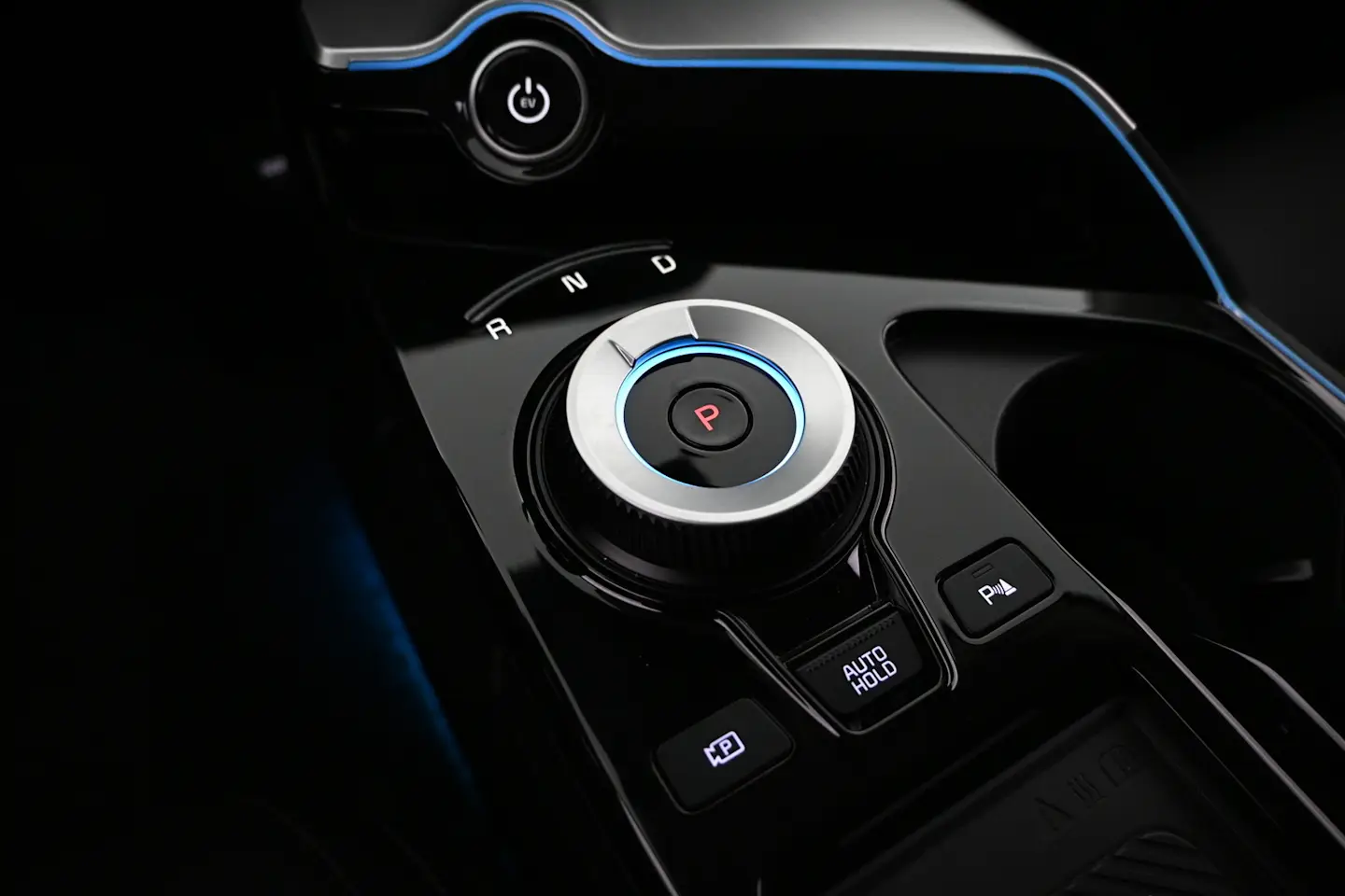 Car Image - 3wktlvqEWeS7wthxqnDnrd
