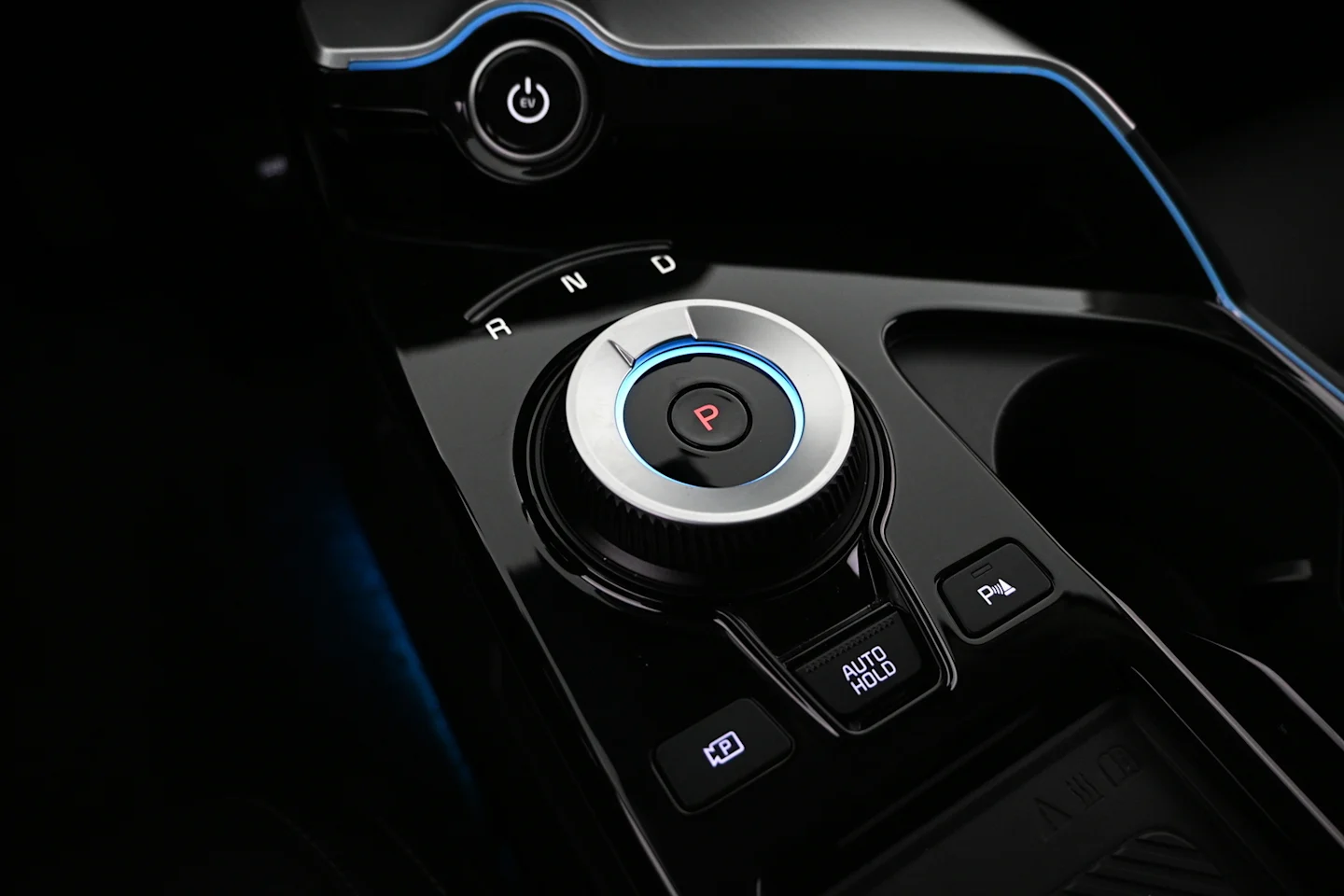 Car Image - 3wktlvqEWeS7wthxqnDnrd