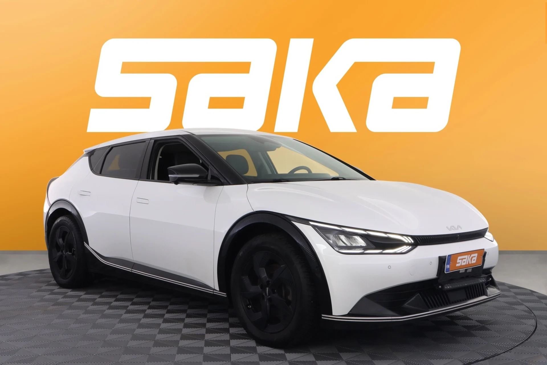 Car Image - 4qvOgHZ4zMZykbCQTvn3z4