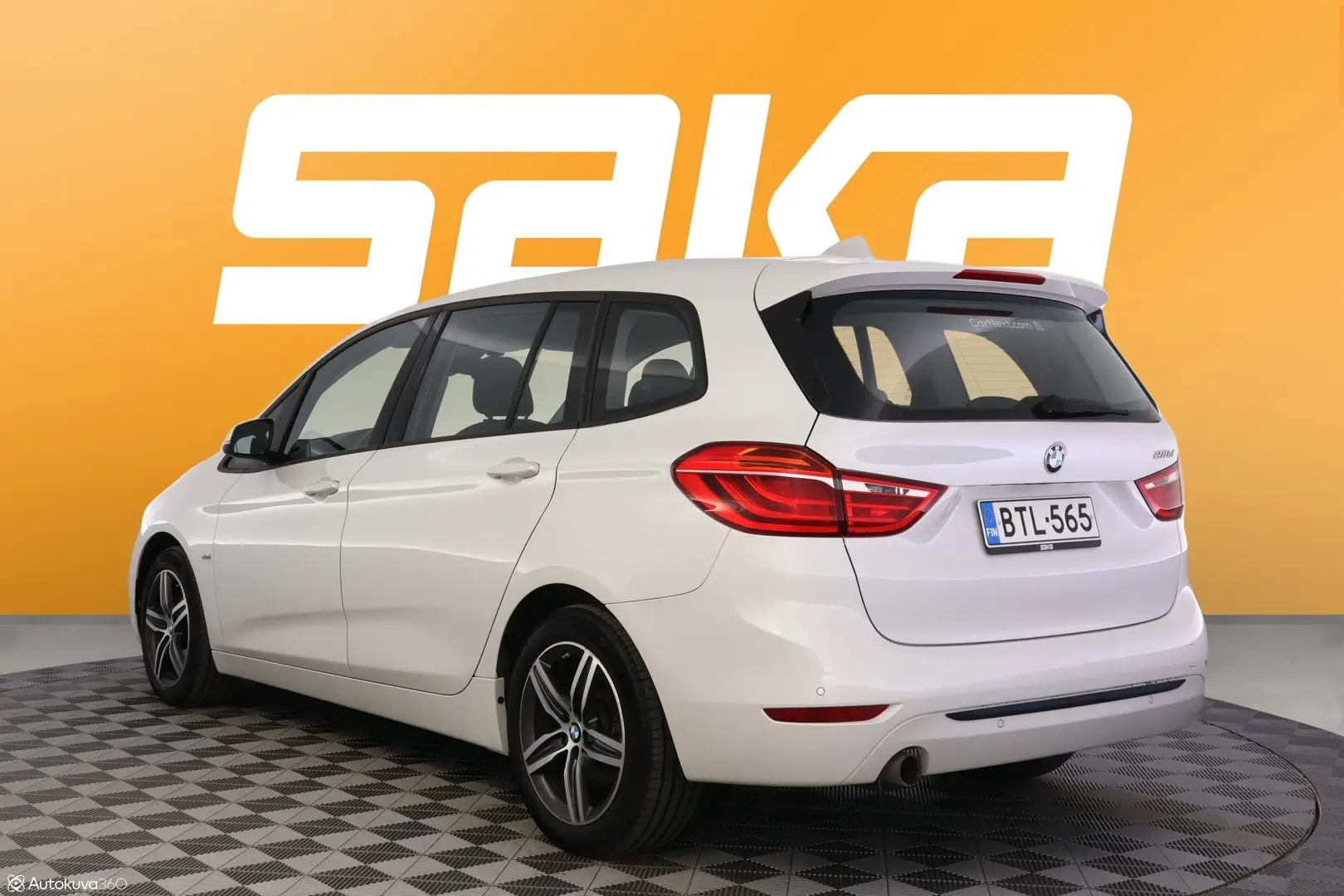 Car Image - 6o3v5LGMFokIic79NbOMPp
