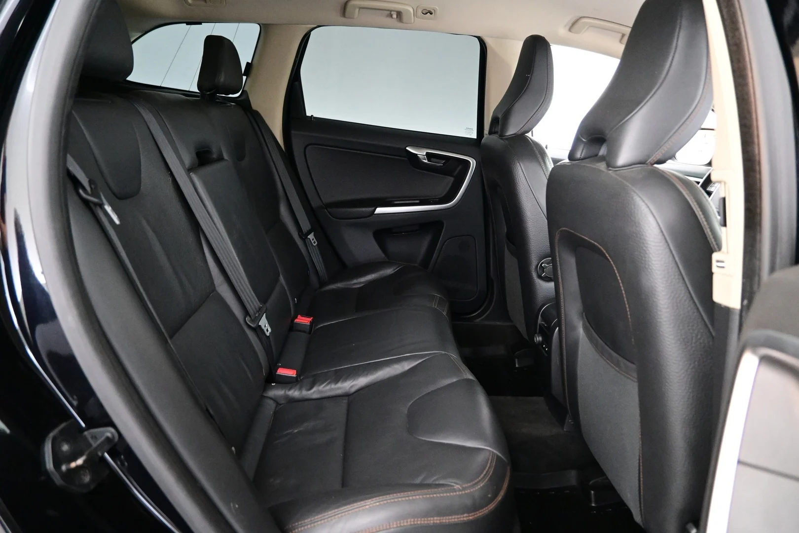 Car Image - 6MXRSp7n7U5u8aNdIeBEb2