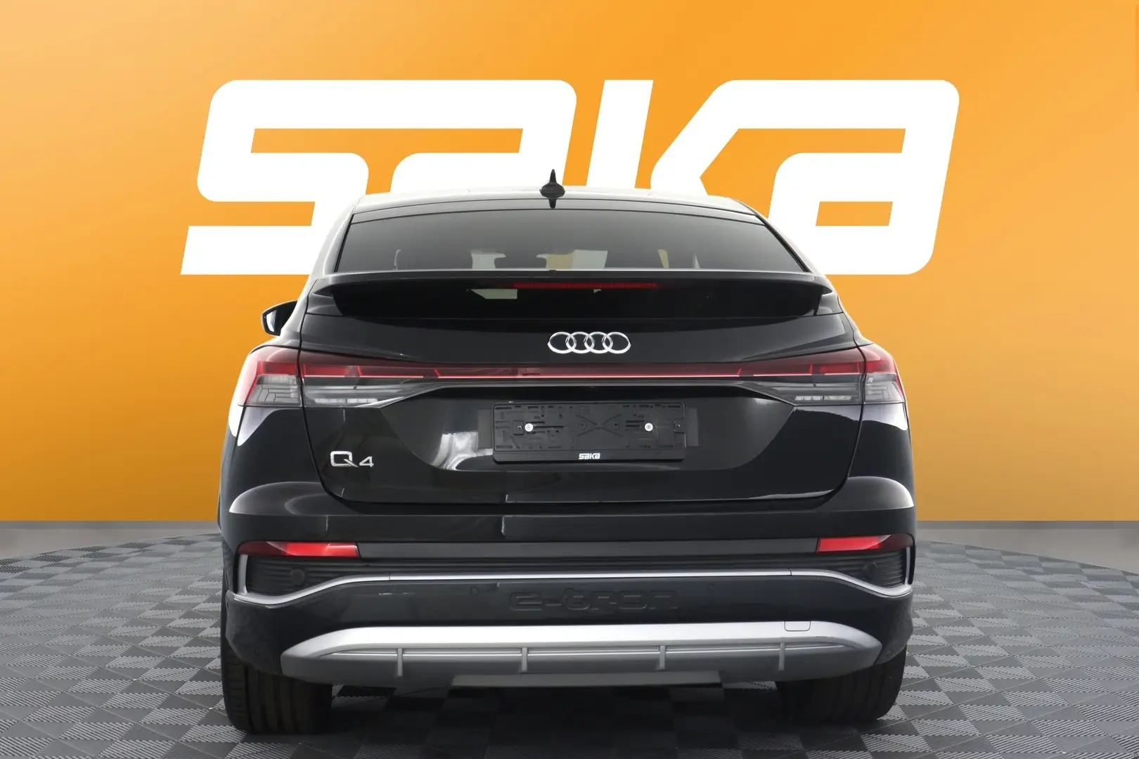 Car Image - 6MiWplxDs9qsCRSJSWO4o8
