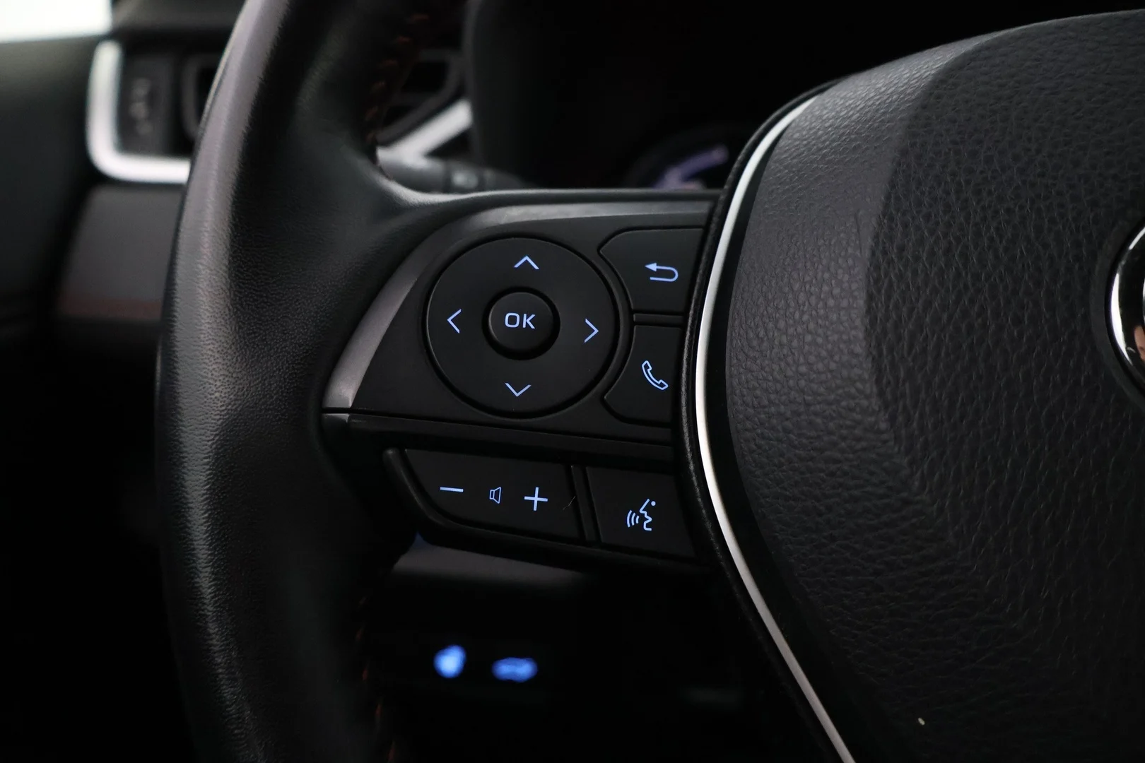 Car Image - 6OKgJ72H7zx0JmhKVPgKeE