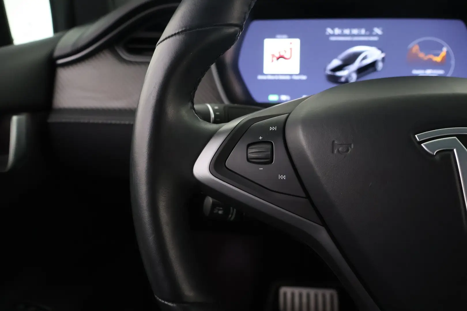 Car Image - 7cq4G3iISABT03t8050KER