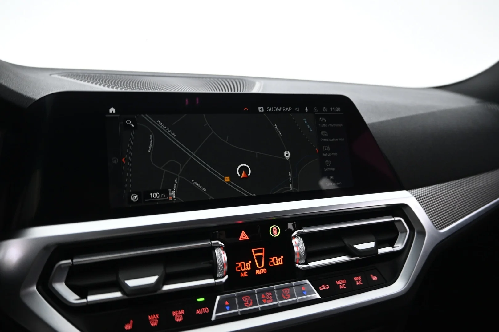 Car Image - 7shqLvNQvxWlOBBPrIqXyj