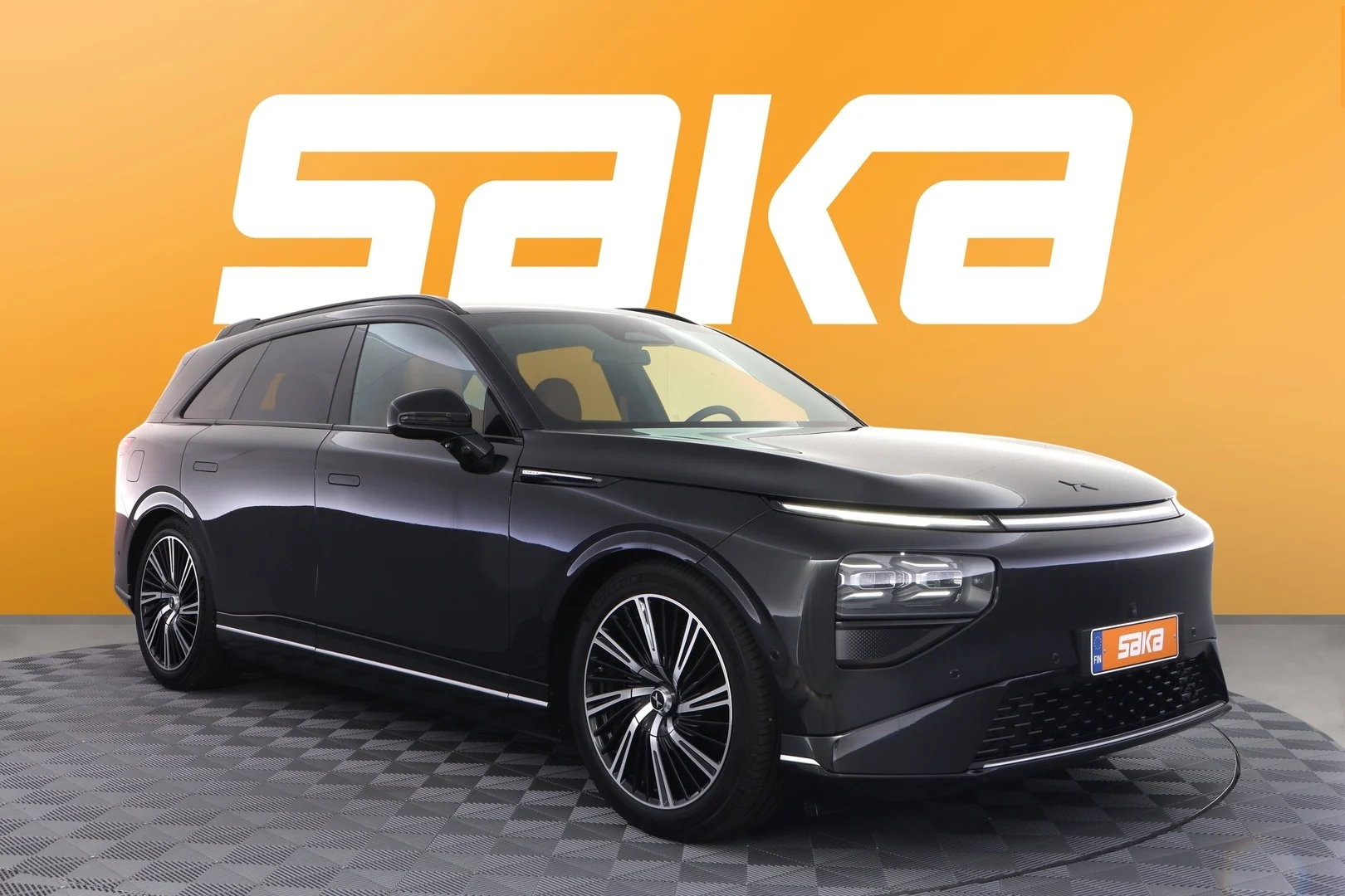 Car Image - 6SSb86UHMRHzPIdTBJusI9