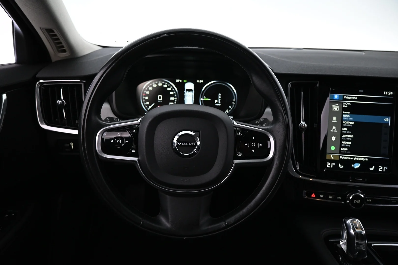 Car Image - 5pYcZLHqQvjZT1u6wNxLDa