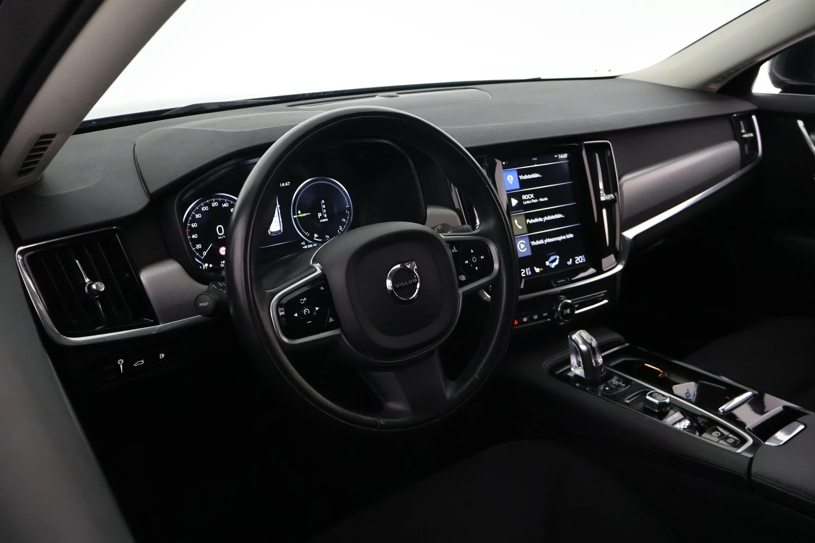 Car Image - 5pYcZLHqQvjZT1u6wNxLDa