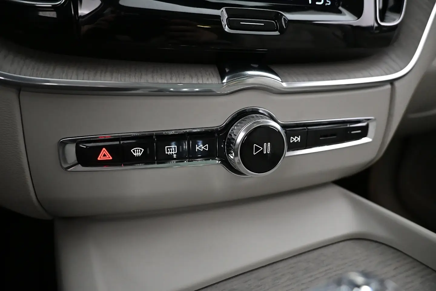 Car Image - 5XWyjKbGYw5NByAfcdekE5