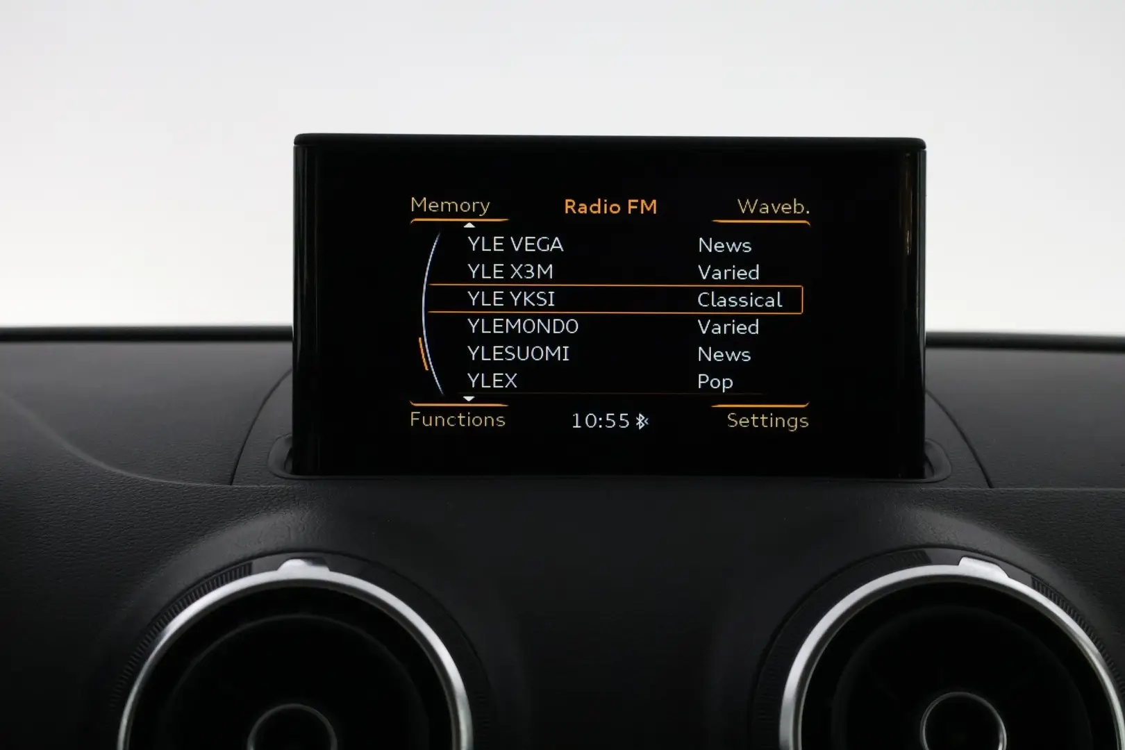 Car Image - 2jvGQ4DsMwF0ywVpplbWjZ