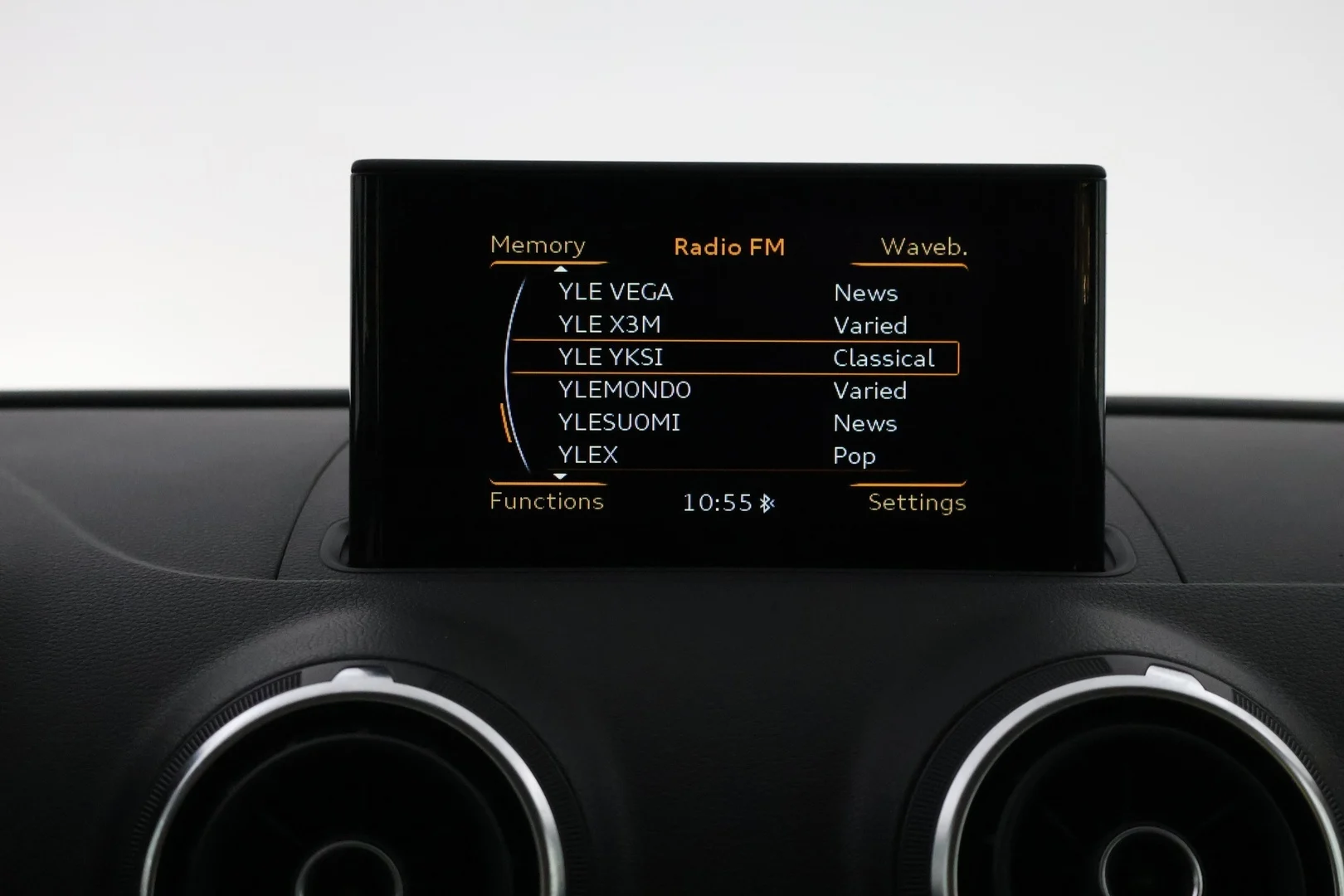 Car Image - 2jvGQ4DsMwF0ywVpplbWjZ
