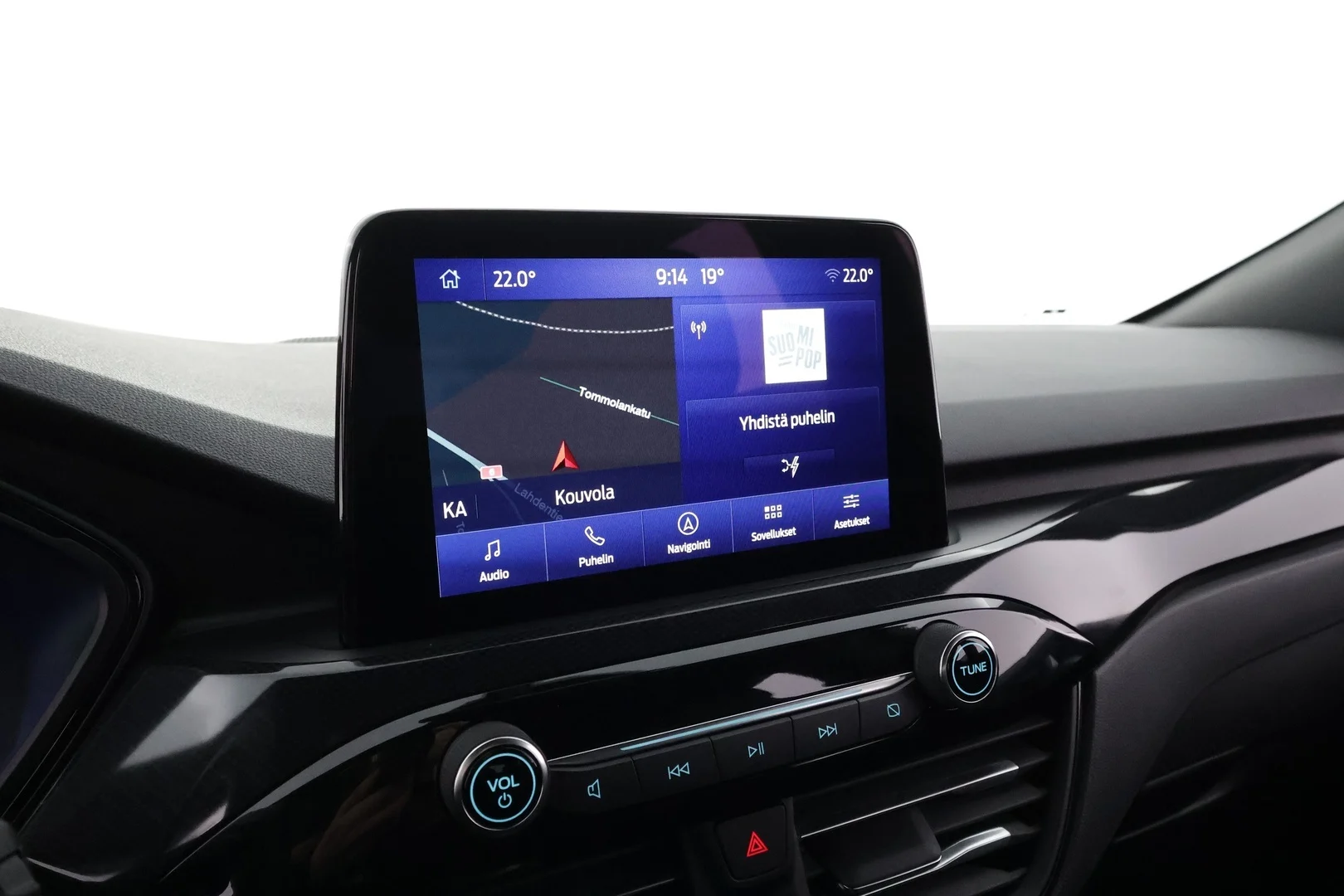 Car Image - nwjKle3aFqkyvXuLR9WzS