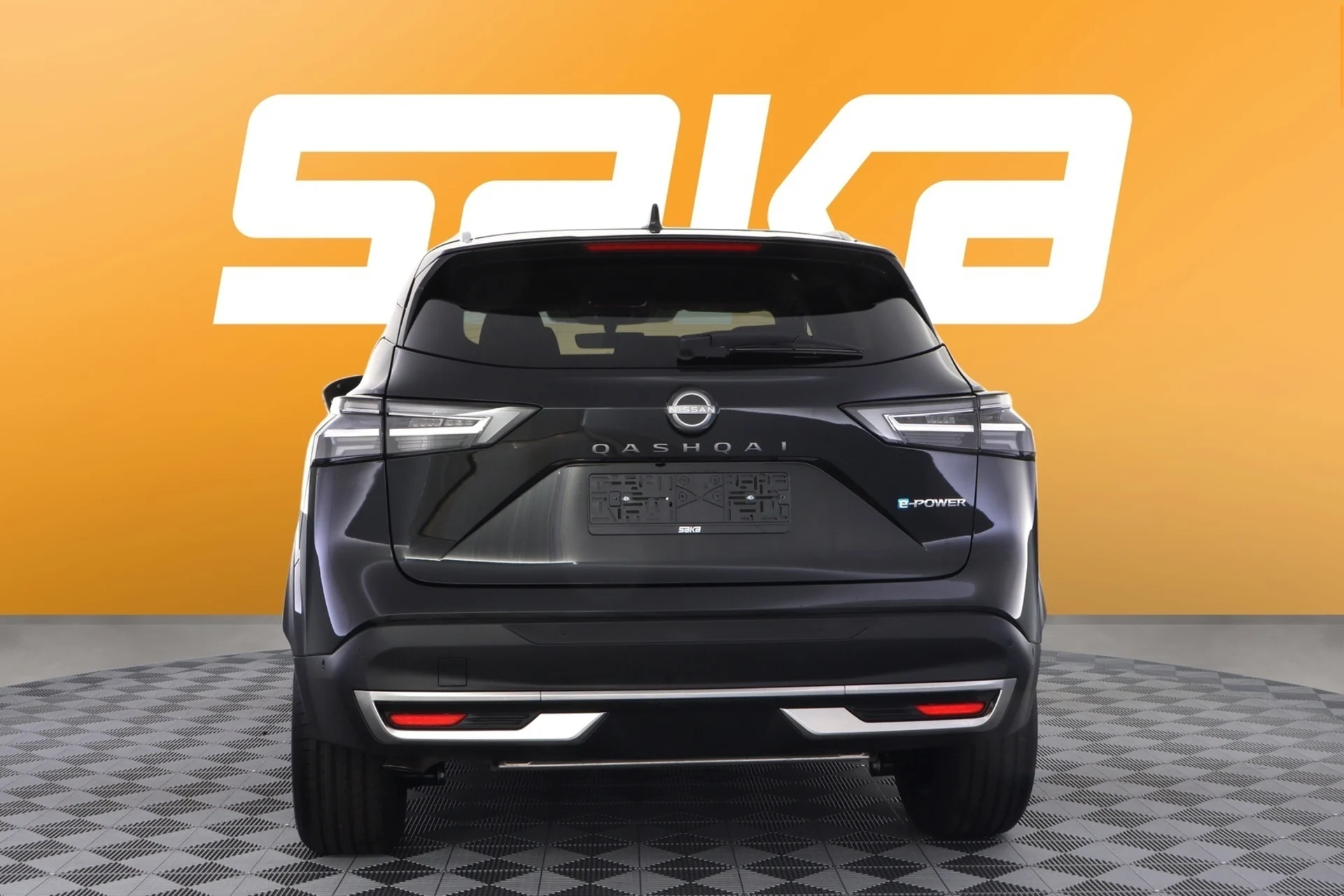 Car Image - 56DvRfIQn27JwY1MpE7hae