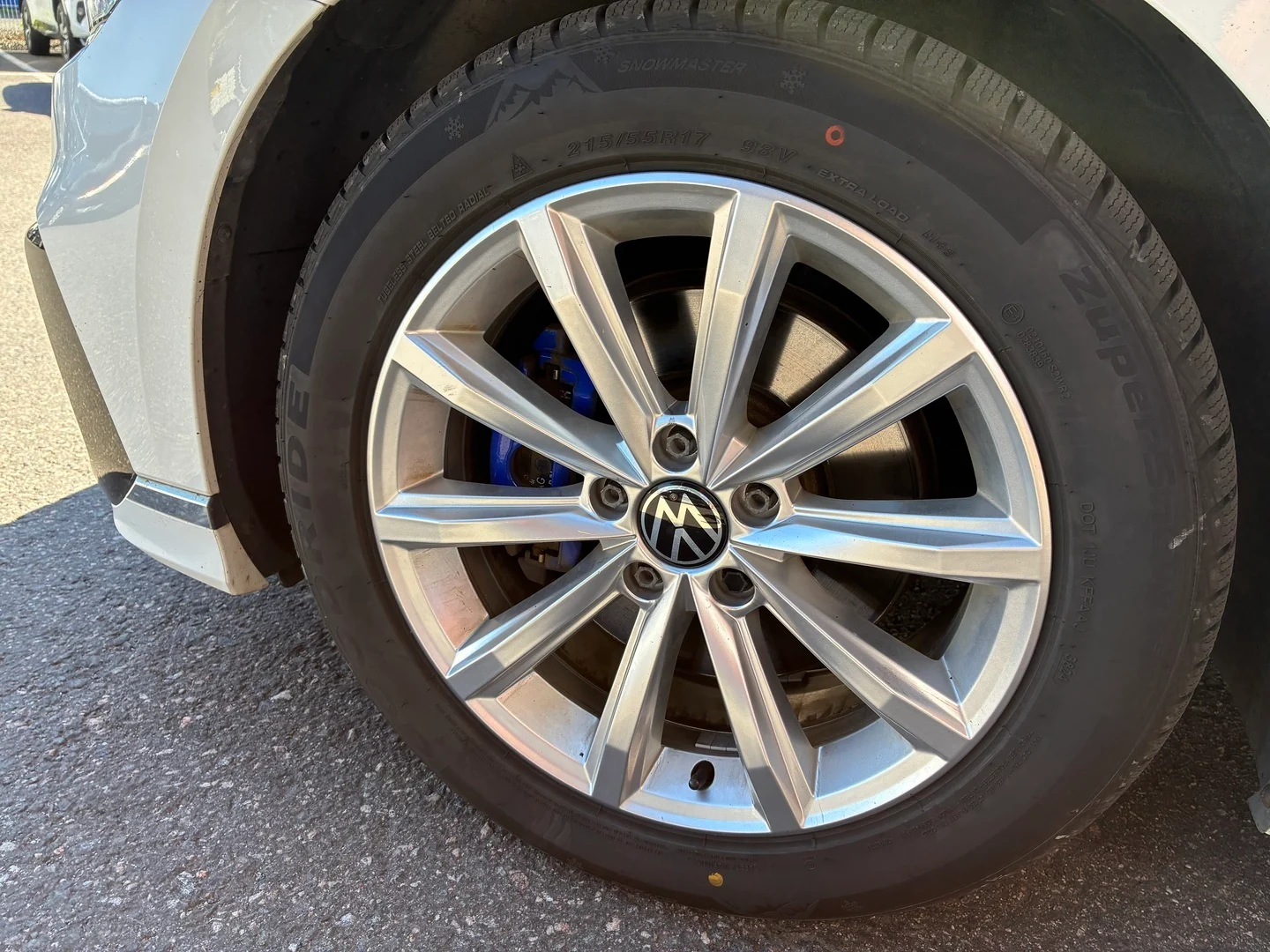 Car Image - 7MqXNPFf2eX9l6zhug2ow