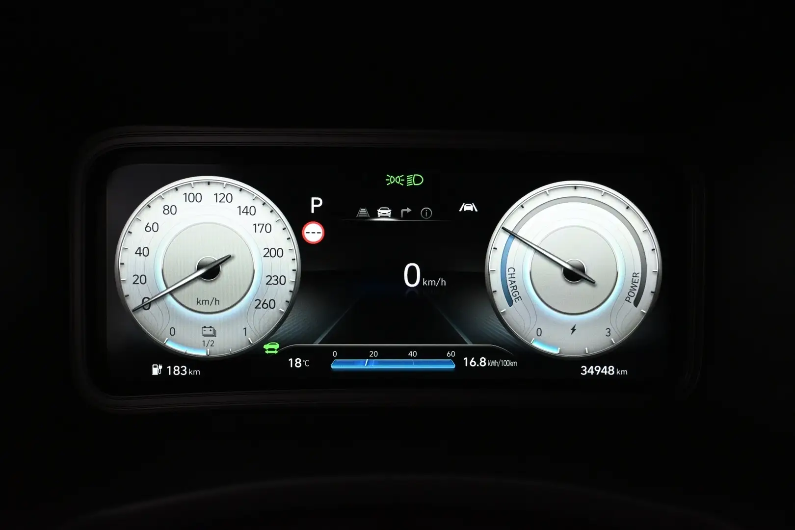 Car Image - 4eG9CVeGkEkZfXiSs9JIp6