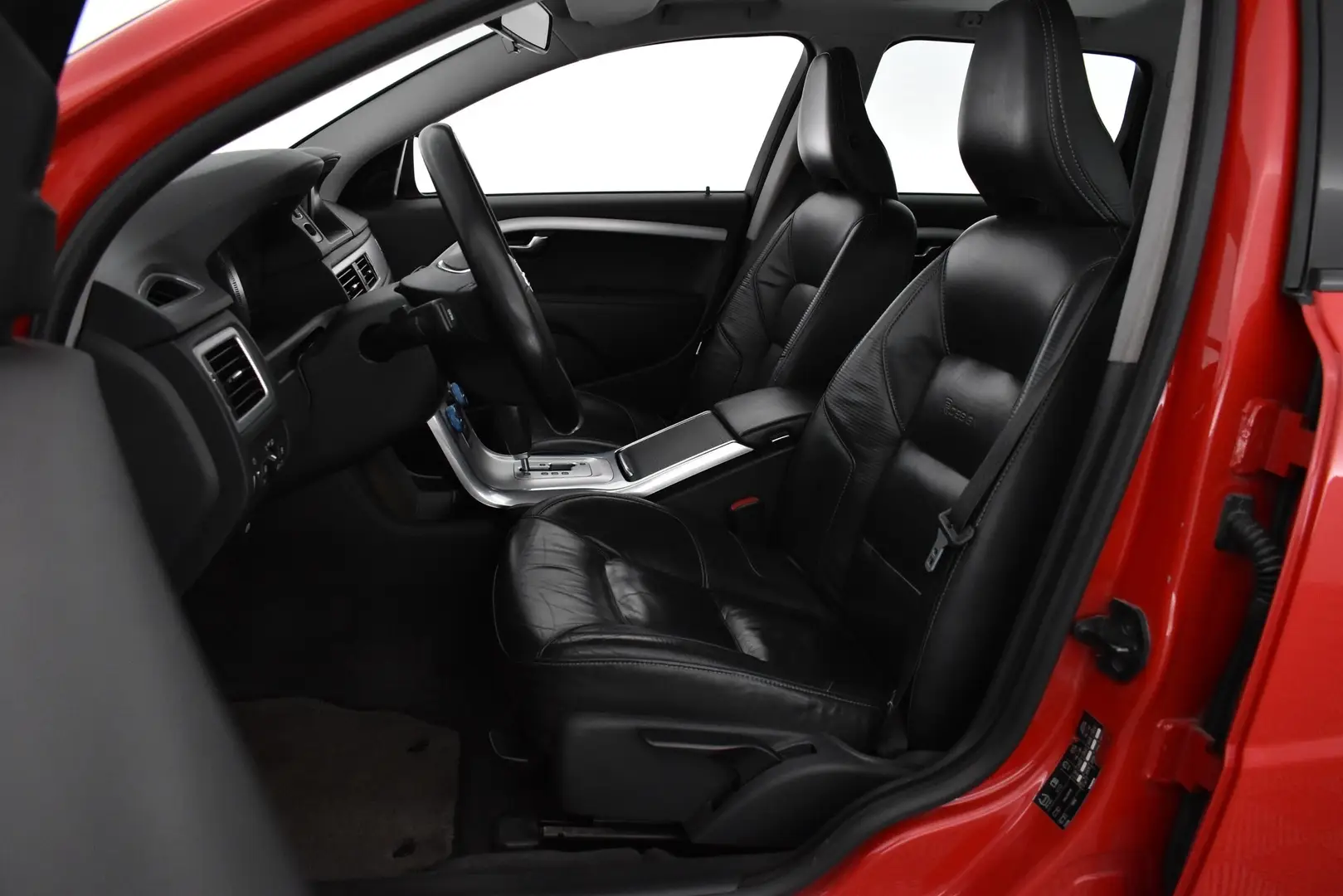 Car Image - 20HRmBiSHiWPD0k6SBtVWc