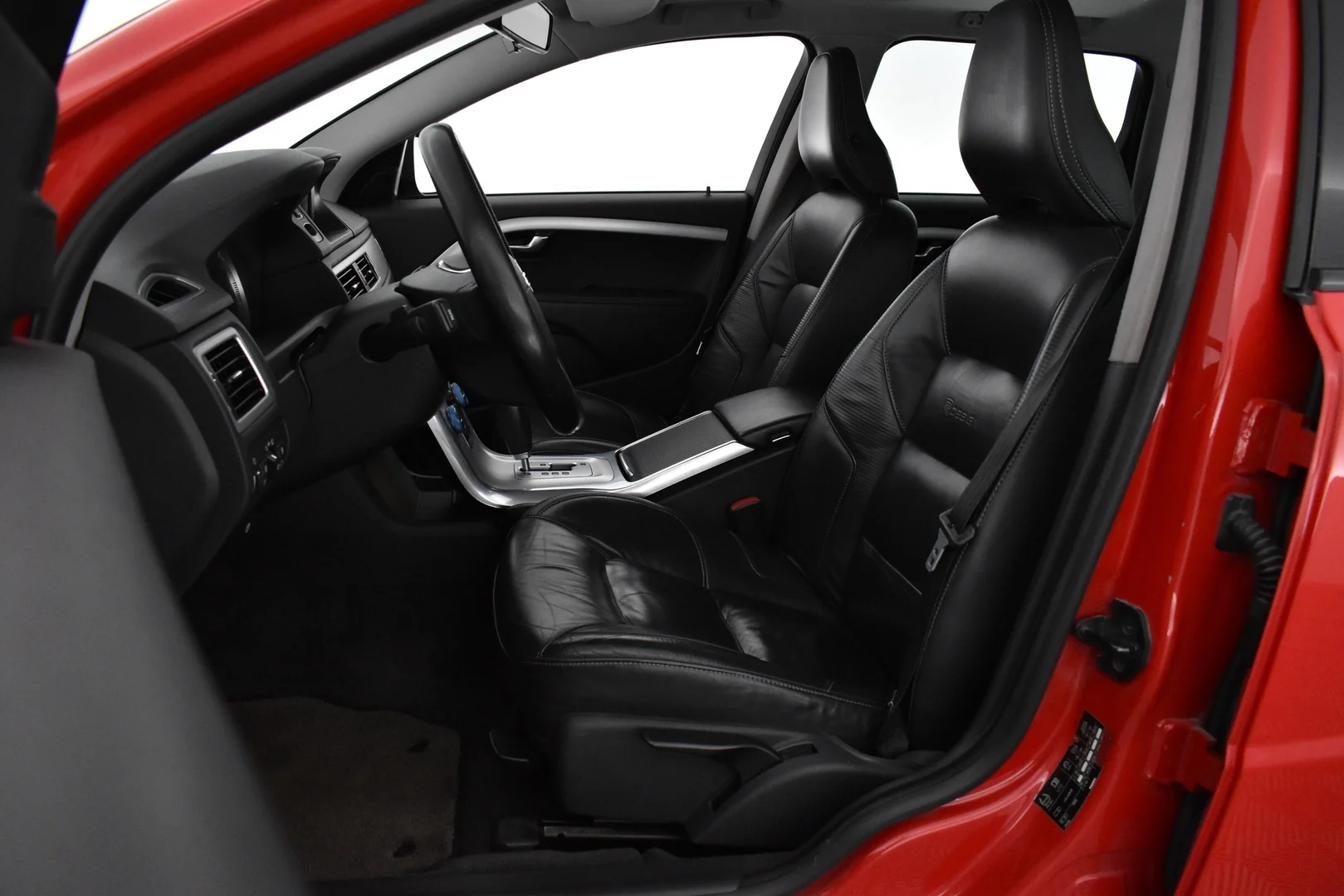 Car Image - 20HRmBiSHiWPD0k6SBtVWc