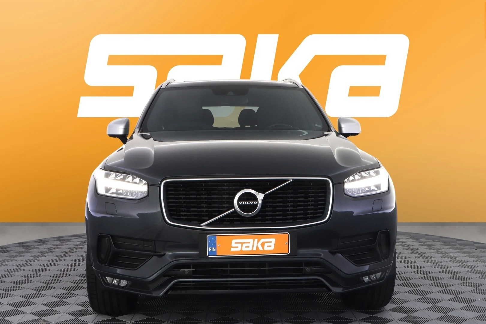 Car Image - OA0GS9tcnkzoU4BYm9eBL